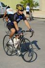 Recuperación deportiva tras el ejercicio Recuperación deportiva tras el ejercicio